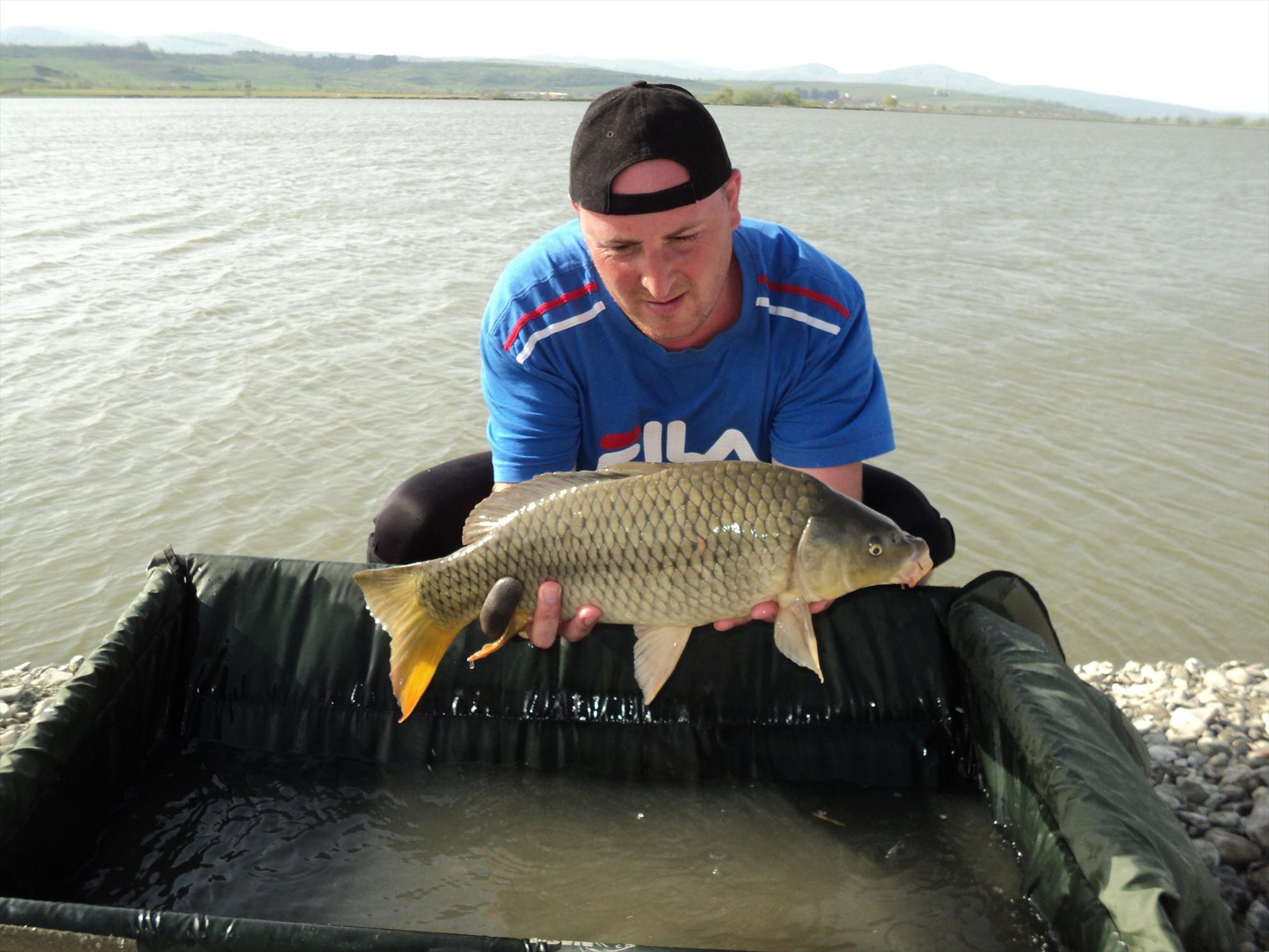 doripesco 27.04.2013 - dsc02179.JPG